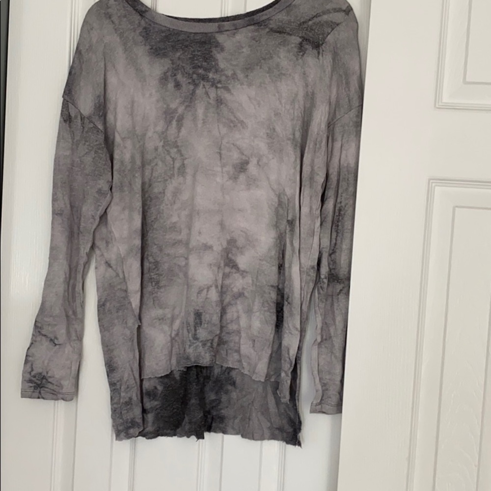 American Eagle Top